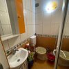 ULTRACENTRAL-Apartament 3 camere mobilat-utilat thumb 7