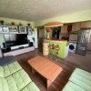 ULTRACENTRAL-Apartament 3 camere mobilat-utilat thumb 8
