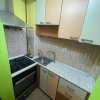 ULTRACENTRAL-Apartament 3 camere mobilat-utilat thumb 9