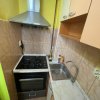 ULTRACENTRAL-Apartament 3 camere mobilat-utilat thumb 10