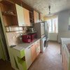 ULTRACENTRAL-Apartament 3 camere mobilat-utilat thumb 11