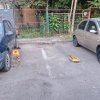 ULTRACENTRAL-Apartament 3 camere mobilat-utilat thumb 12