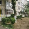 Tomis 2 Spitalul județean Complex apartament 2 camere  thumb 1