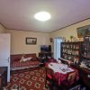 Tomis 2 Spitalul județean Complex apartament 2 camere  thumb 2