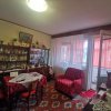 Tomis 2 Spitalul județean Complex apartament 2 camere  thumb 3