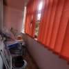 Tomis 2 Spitalul județean Complex apartament 2 camere  thumb 4