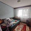 Tomis 2 Spitalul județean Complex apartament 2 camere  thumb 5