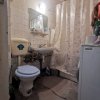 Tomis 2 Spitalul județean Complex apartament 2 camere  thumb 6