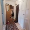Tomis 2 Spitalul județean Complex apartament 2 camere  thumb 7