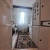 Tomis 2 Spitalul județean Complex apartament 2 camere  thumb 8