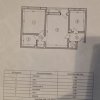 Tomis 2 Spitalul județean Complex apartament 2 camere  thumb 9