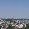 Tomis 1 Spitalul județean apartament 2 camere decomandat  thumb 1