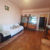 Tomis 1 Spitalul județean apartament 2 camere decomandat  thumb 2