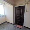 Tomis 1 Spitalul județean apartament 2 camere decomandat  thumb 3