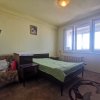 Tomis 1 Spitalul județean apartament 2 camere decomandat  thumb 4