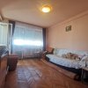 Tomis 1 Spitalul județean apartament 2 camere decomandat  thumb 5