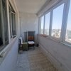 Tomis 1 Spitalul județean apartament 2 camere decomandat  thumb 6