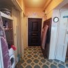 Tomis 1 Spitalul județean apartament 2 camere decomandat  thumb 7