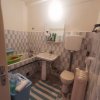 Tomis 1 Spitalul județean apartament 2 camere decomandat  thumb 8