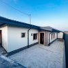 PALAZU MARE Casa Eleganta, 3 Camere, Finisaje Premium thumb 1