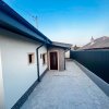 PALAZU MARE Casa Eleganta, 3 Camere, Finisaje Premium thumb 2