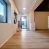 PALAZU MARE Casa Eleganta, 3 Camere, Finisaje Premium thumb 3