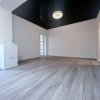 PALAZU MARE Casa Eleganta, 3 Camere, Finisaje Premium thumb 4