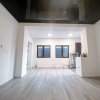 PALAZU MARE Casa Eleganta, 3 Camere, Finisaje Premium thumb 5