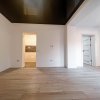PALAZU MARE Casa Eleganta, 3 Camere, Finisaje Premium thumb 6