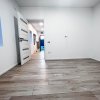 PALAZU MARE Casa Eleganta, 3 Camere, Finisaje Premium thumb 7