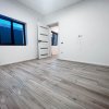 PALAZU MARE Casa Eleganta, 3 Camere, Finisaje Premium thumb 8