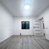 PALAZU MARE Casa Eleganta, 3 Camere, Finisaje Premium thumb 9