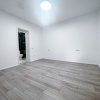PALAZU MARE Casa Eleganta, 3 Camere, Finisaje Premium thumb 11