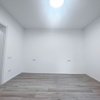 PALAZU MARE Casa Eleganta, 3 Camere, Finisaje Premium thumb 12