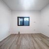 PALAZU MARE Casa Eleganta, 3 Camere, Finisaje Premium thumb 13