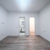 PALAZU MARE Casa Eleganta, 3 Camere, Finisaje Premium thumb 14