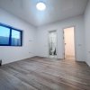 PALAZU MARE Casa Eleganta, 3 Camere, Finisaje Premium thumb 15