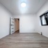 PALAZU MARE Casa Eleganta, 3 Camere, Finisaje Premium thumb 16