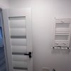 PALAZU MARE Casa Eleganta, 3 Camere, Finisaje Premium thumb 17