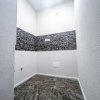 PALAZU MARE Casa Eleganta, 3 Camere, Finisaje Premium thumb 18