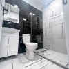 PALAZU MARE Casa Eleganta, 3 Camere, Finisaje Premium thumb 19