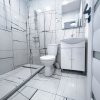 PALAZU MARE Casa Eleganta, 3 Camere, Finisaje Premium thumb 20