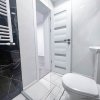 PALAZU MARE Casa Eleganta, 3 Camere, Finisaje Premium thumb 21