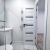 PALAZU MARE Casa Eleganta, 3 Camere, Finisaje Premium thumb 22