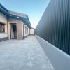 PALAZU MARE Casa Eleganta, 3 Camere, Finisaje Premium thumb 23