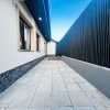 PALAZU MARE Casa Eleganta, 3 Camere, Finisaje Premium thumb 24