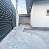 PALAZU MARE Casa Eleganta, 3 Camere, Finisaje Premium thumb 25