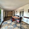 Eforie Nord- apartament 3 camere - terasa spatioasa thumb 11