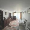 TOMIS 1/Spitalul Judetean-Apartament 3 camere mobilat utilat thumb 1