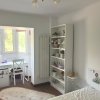 TOMIS 1/Spitalul Judetean-Apartament 3 camere mobilat utilat thumb 2